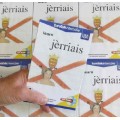 Learn Jèrriais CD-Rom
